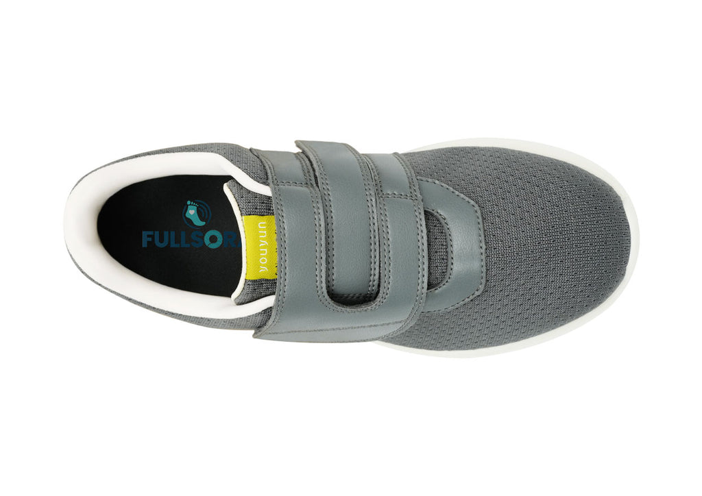AdjFit-Strap