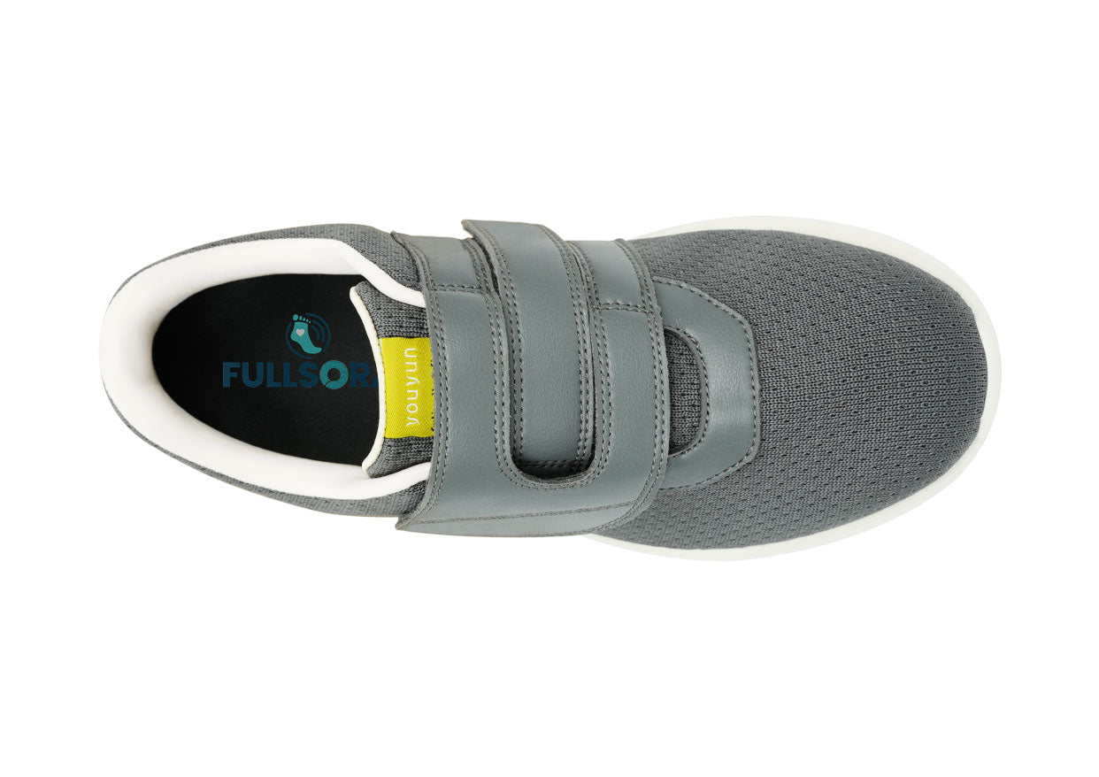 AdjFit-Strap