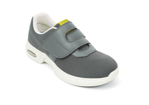 AdjFit-Strap