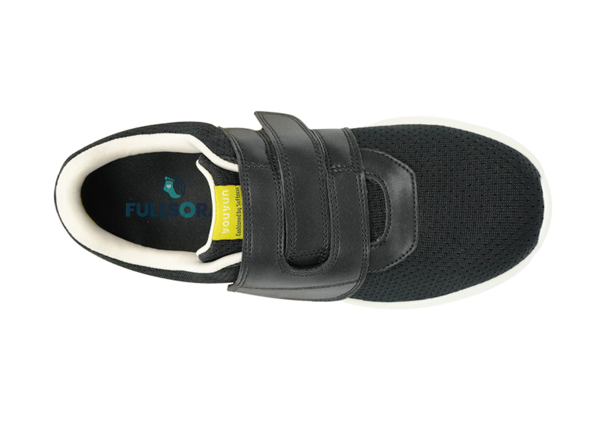 AdjFit-Strap