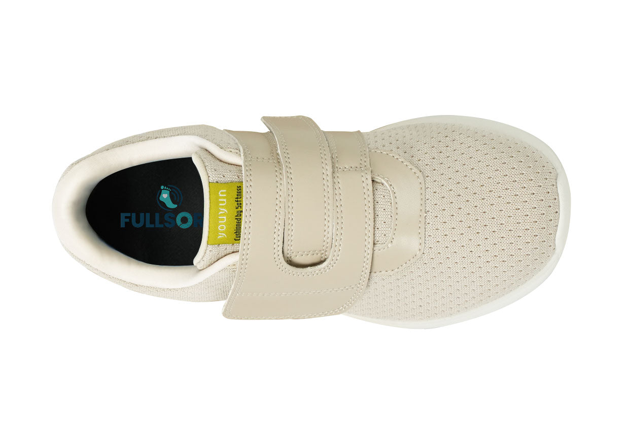AdjFit-Strap
