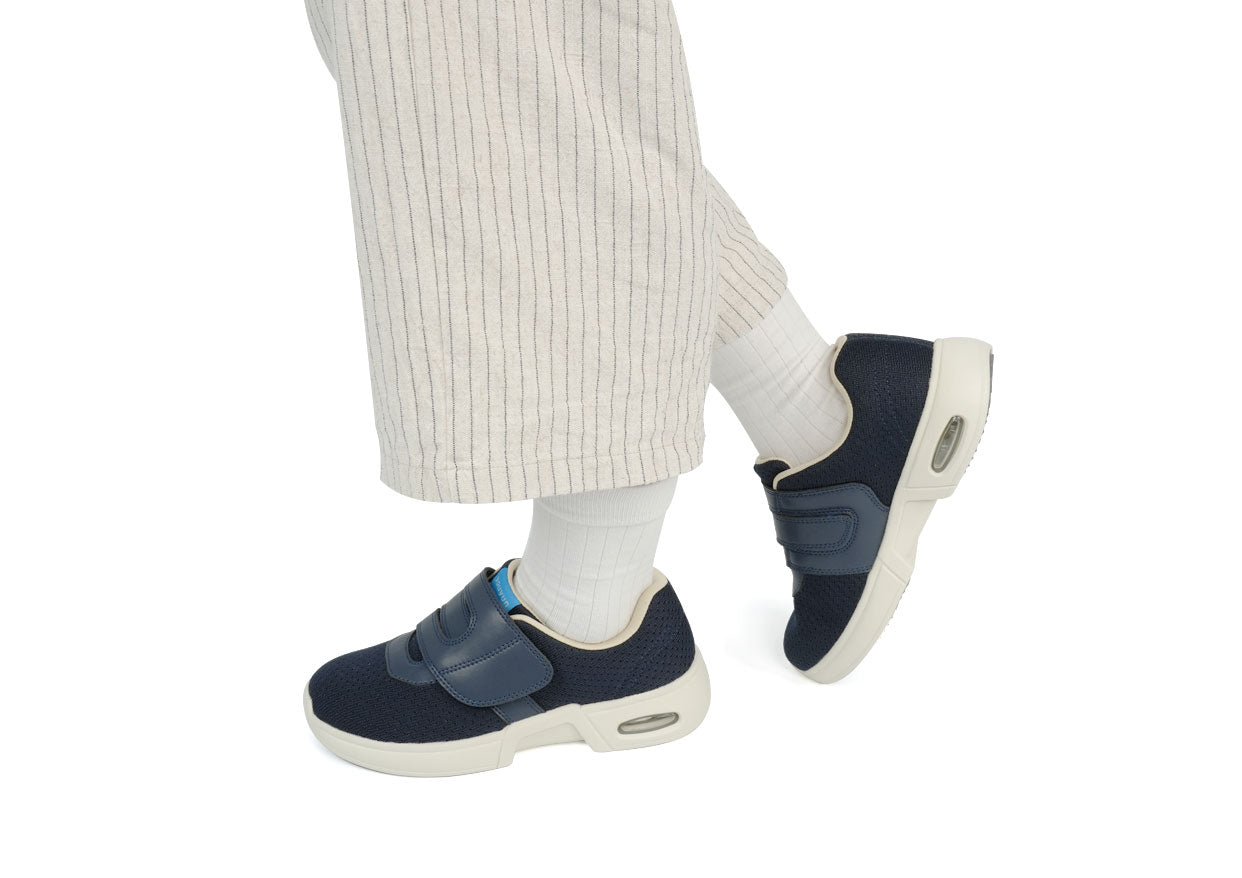 AdjFit-Strap