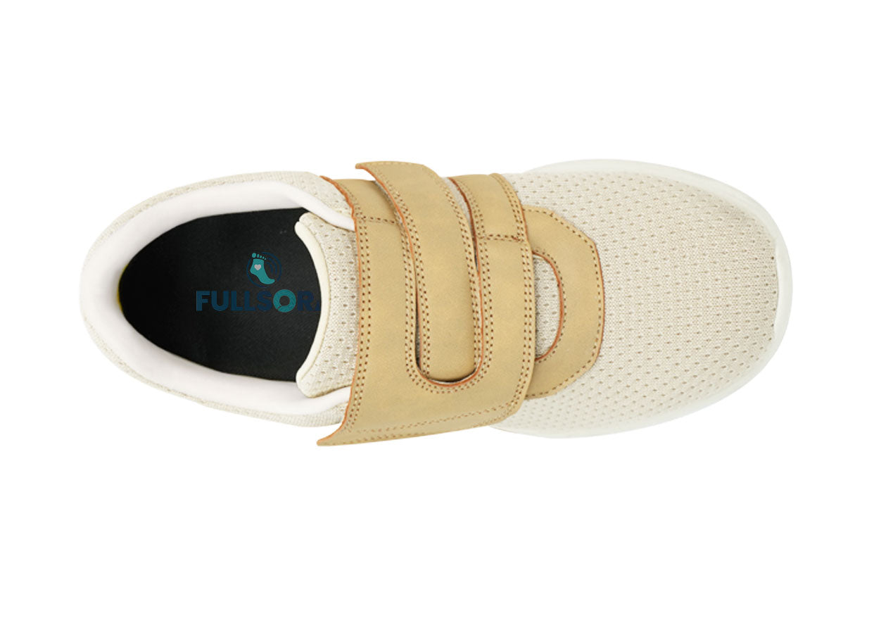 AdjFit-Strap