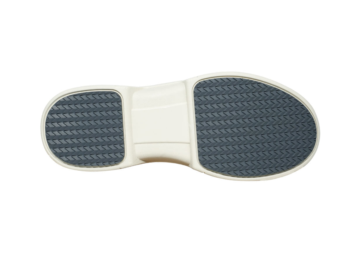 AdjFit-Strap