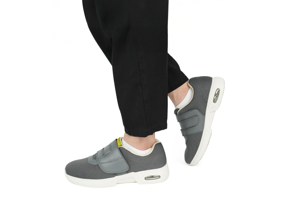 AdjFit-Strap