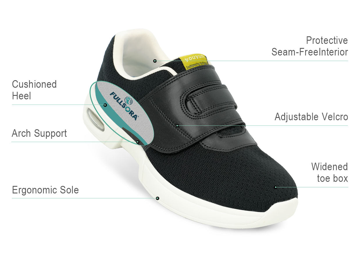 AdjFit-Strap