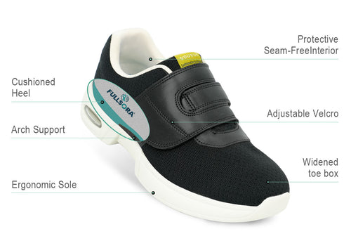 AdjFit-Strap
