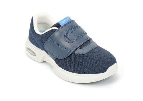 AdjFit-Strap