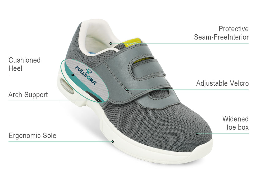 AdjFit-Strap