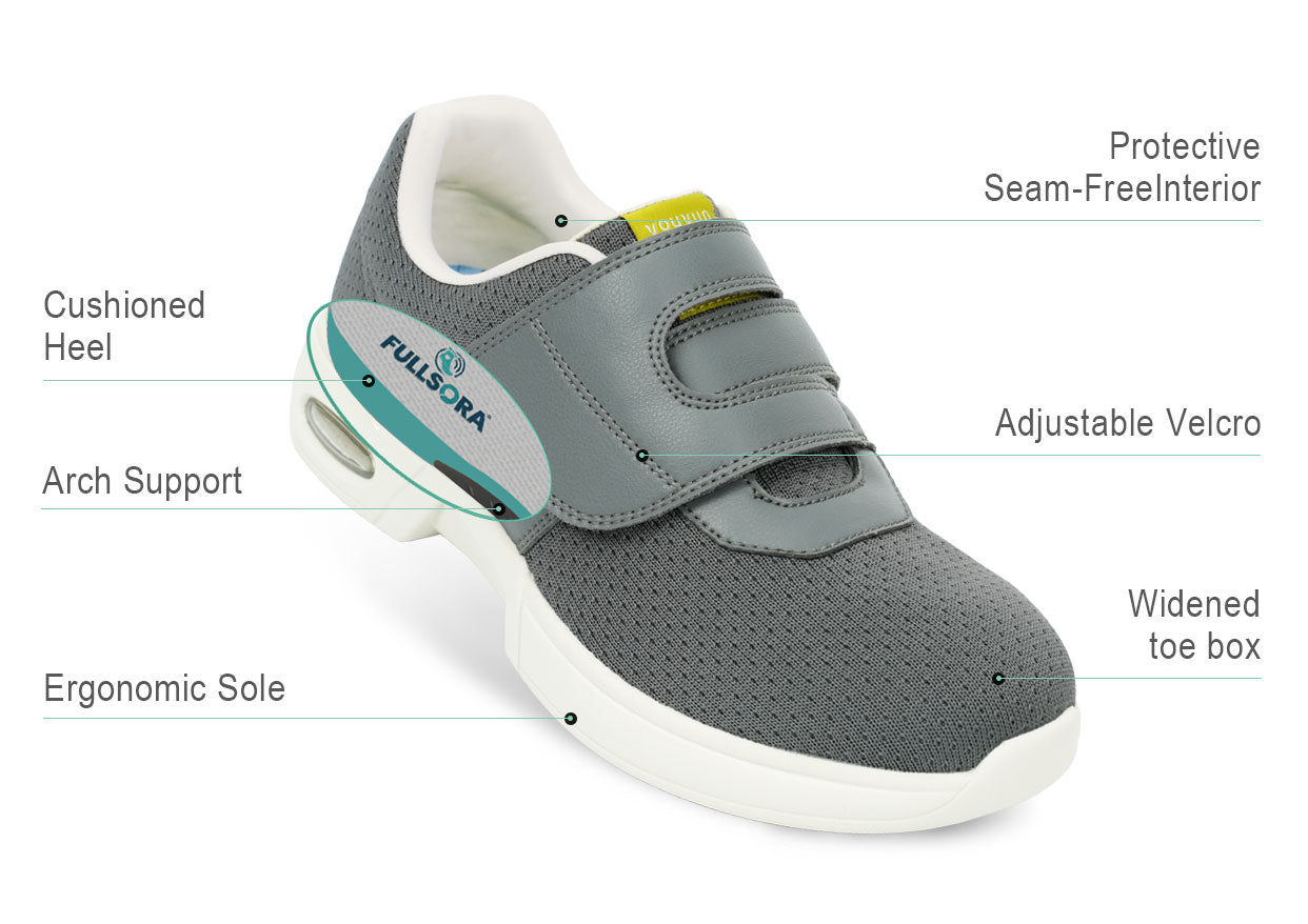 AdjFit-Strap