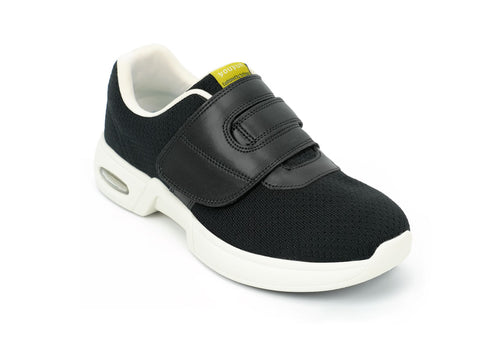 AdjFit-Strap