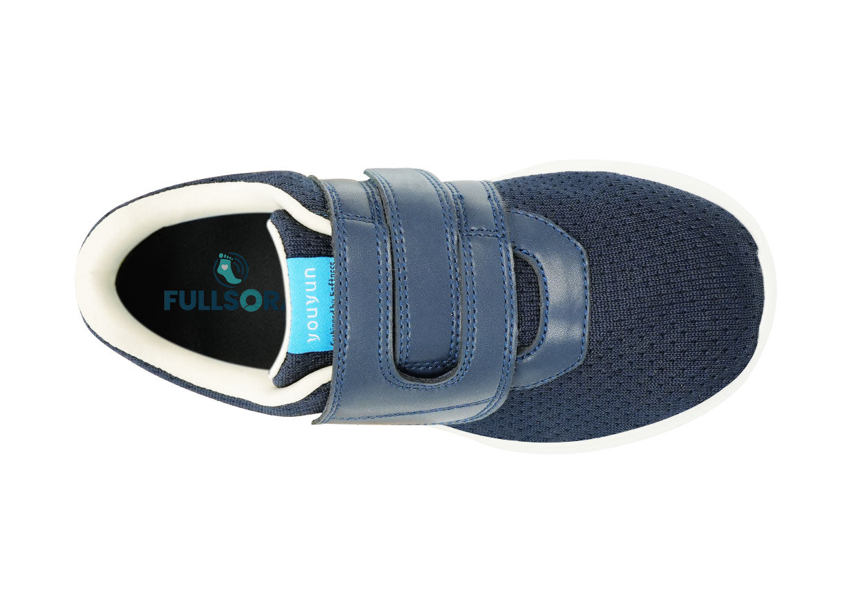 AdjFit-Strap