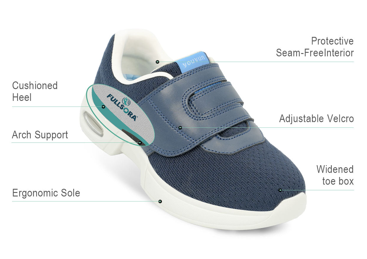 AdjFit-Strap