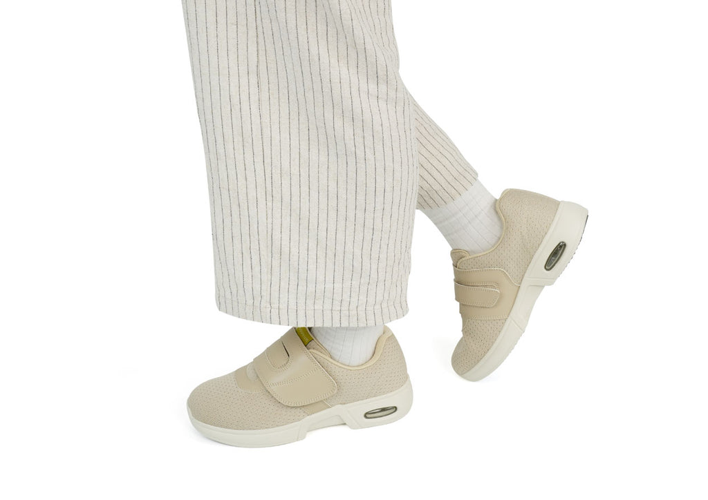 AdjFit-Strap