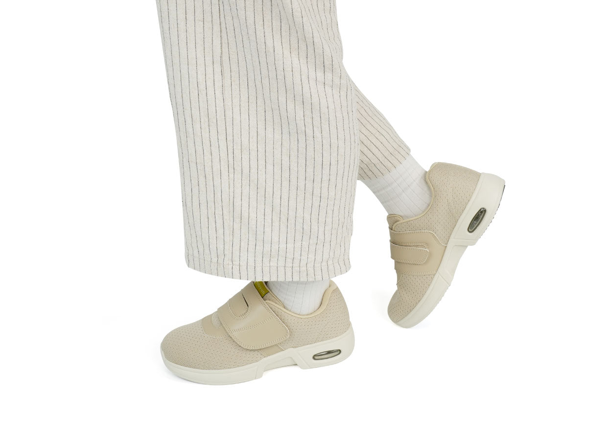 AdjFit-Strap