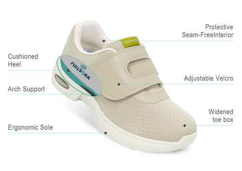 AdjFit-Strap